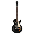Cort CR100 Black Electric Guitar