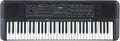 PSR-E273 Yamaha 61-Key Portable Keyboard