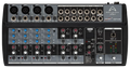 Wharfedale CONNECT 1002FX/USB