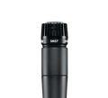 SM57-LCE-X