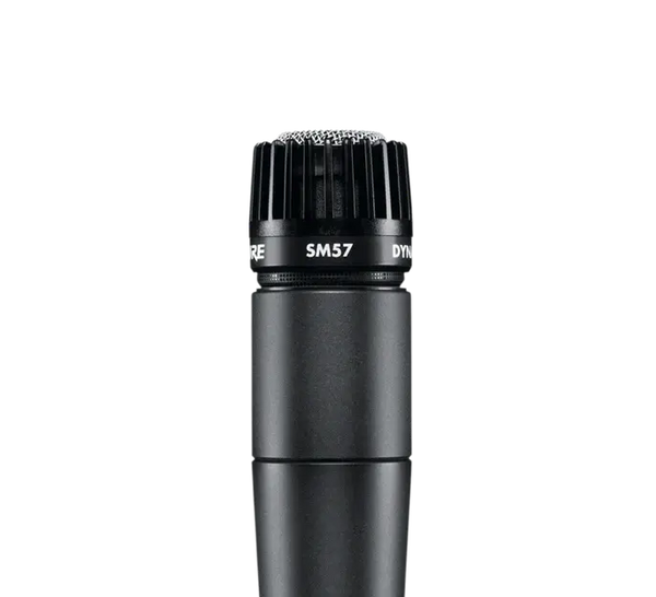 SM57-LCE-X