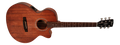 cort SFX-MEM OP