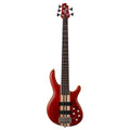 cort A5 Plus FMMH OPBC