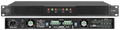 Wharfedale DP-4035i