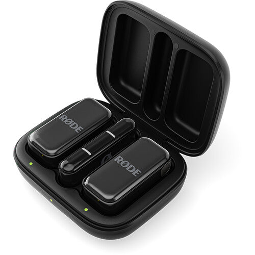 Rode WIRELESS MICRO-C