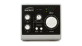 Audient iD4