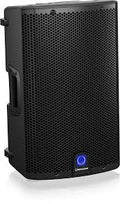 Turbosound IQ10