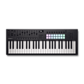 Novation LAUNCHKEY 49 mk3