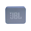 JBL Go Essential