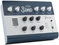 Audient Sono