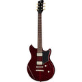 yamaha RSE20 RED COPPER