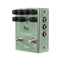 Fender The Pinwheel Rotary Speaker Emulator