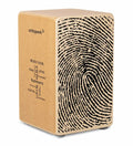 Schlagwerk CP82 Cajon