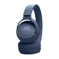 JBL Tune 760NC