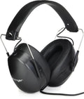 Behringer DH80 Professional Reference Headphones