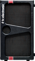 TC Electronic K-210