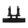 Rode SM5 Camera Ring-Clamp Shock Mount