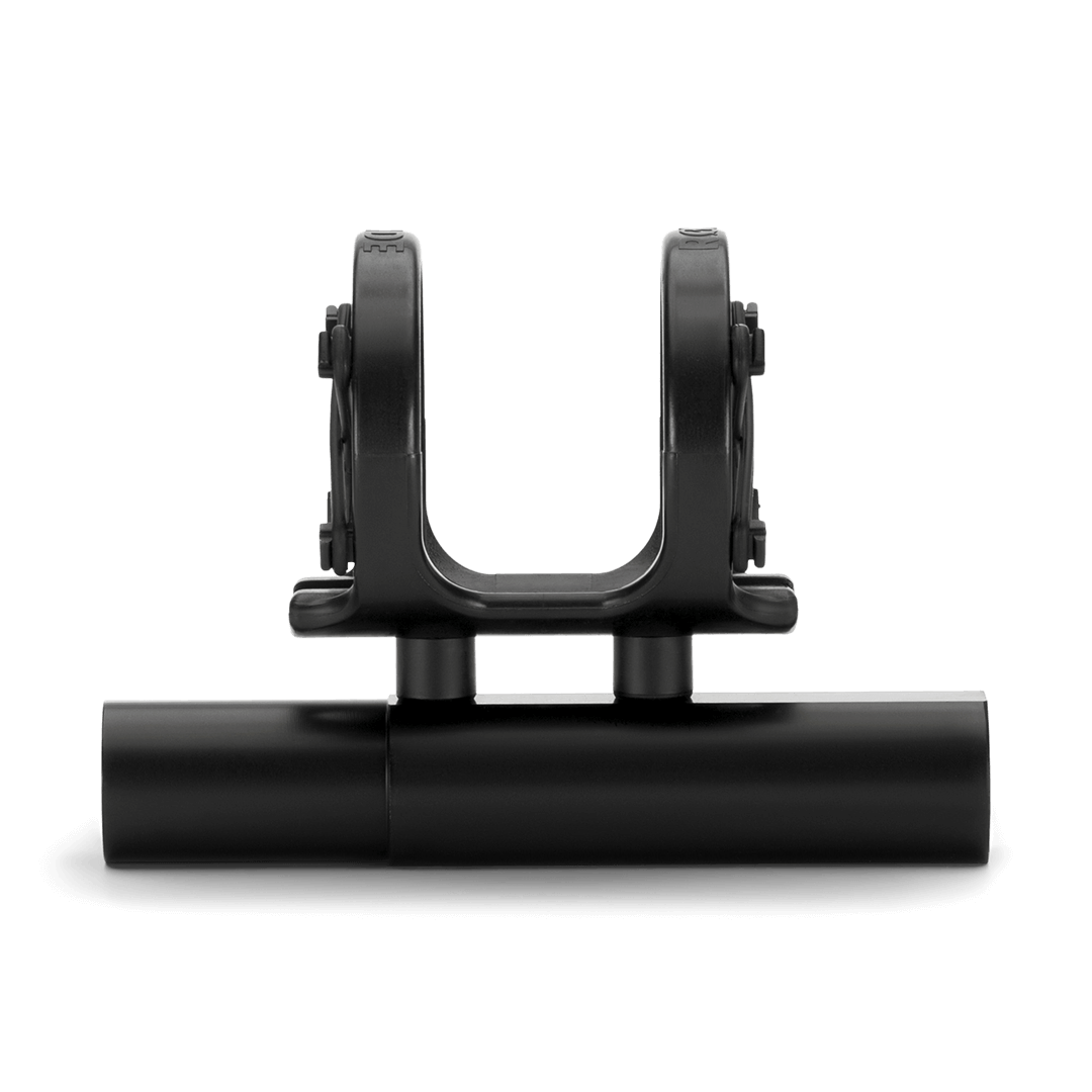 Rode SM5 Camera Ring-Clamp Shock Mount