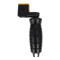 Ernie Ball Pegwinder Select