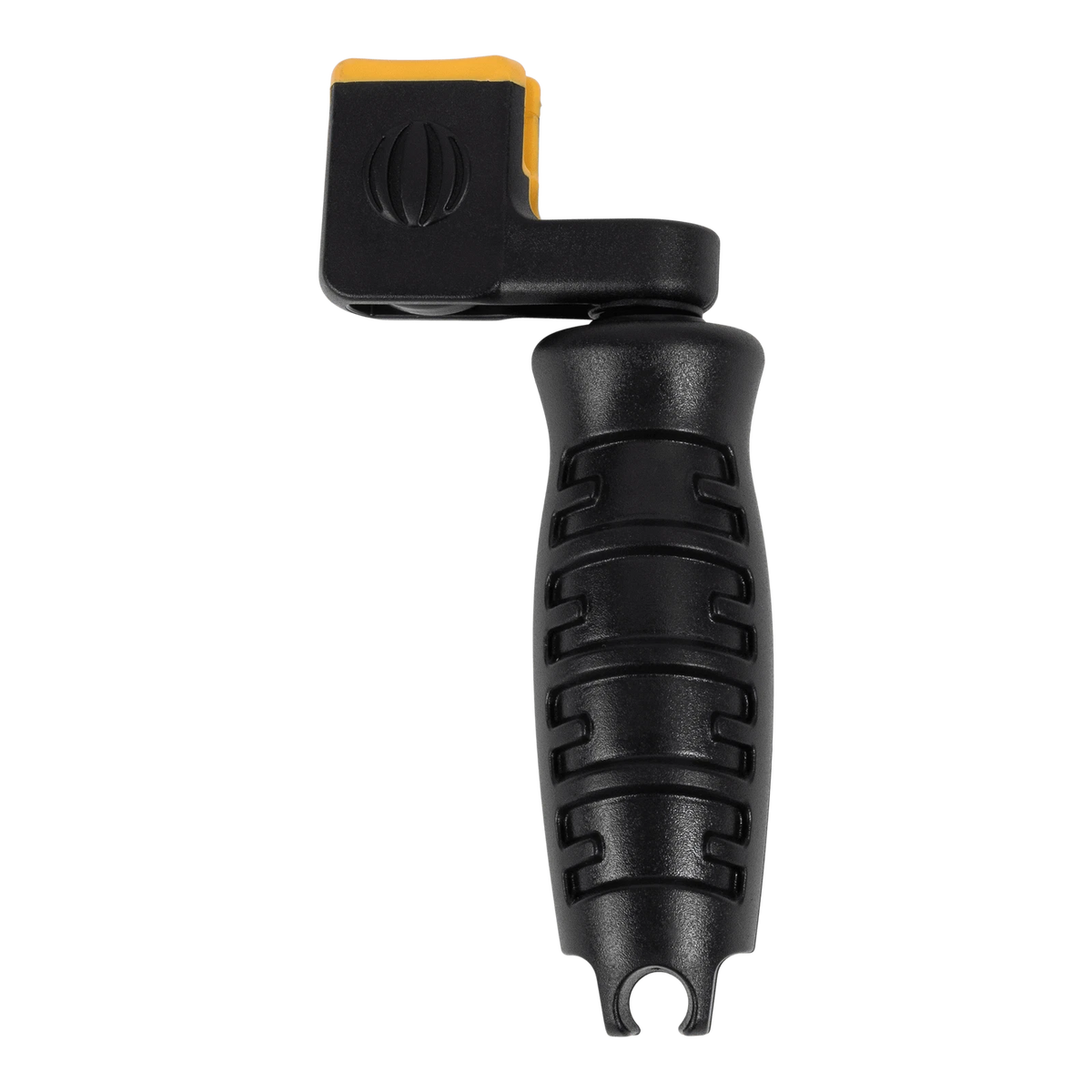 Ernie Ball Pegwinder Select