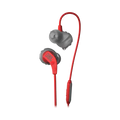 JBL Endurance Run