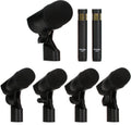 PreSonus DM-7 DRUM MIC
