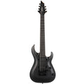 cort KX707 EVERTUNE OPBK