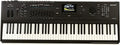 Kurzweil Forte 7 76-Key Synthesizer