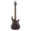 cort KX500 Etched EDV