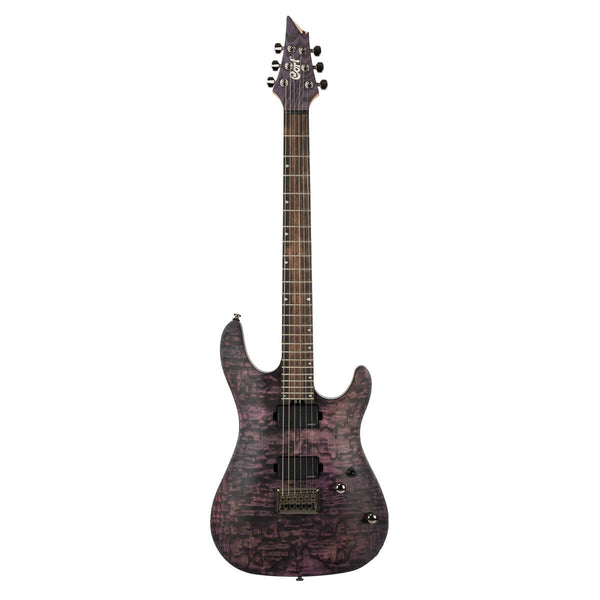 cort KX500 Etched EDV
