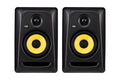 KRK CLASSIC 5 G3