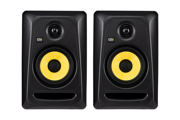 KRK CLASSIC 5 G3