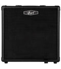 CM20B Cort Black Bass Combo Amplifier
