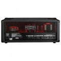 Laney IRT60H Ironheart 60-Watt Tube Guitar Amp Head