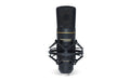MPM2000U Marantz Condenser Microphone for DAW Recording