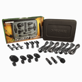 Shure PGADRUMKIT7