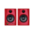 Monkey Banana Gibbon AIR Red (PAIR)