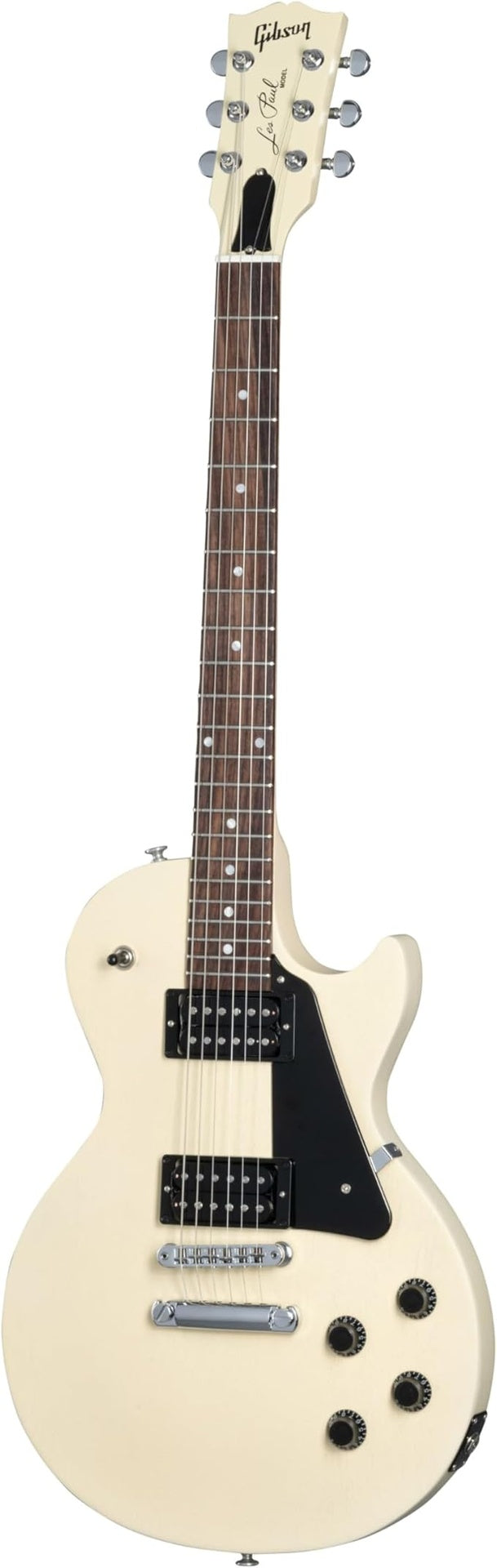 Gibson Les Paul Modern Lite TV Wheat - Single Cut Electric Guitar