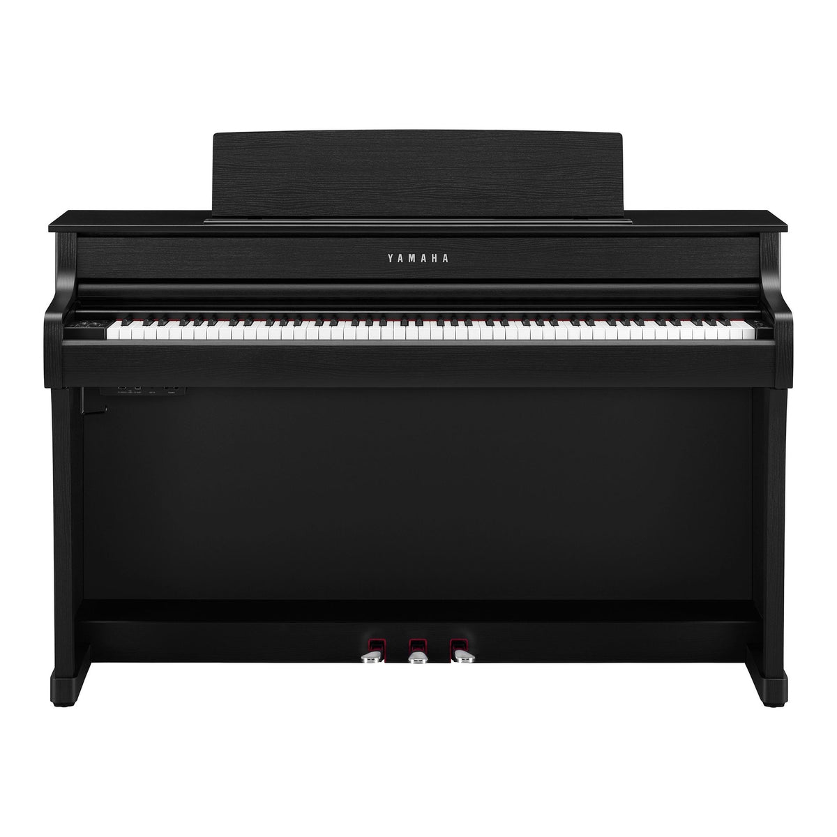 Yamaha Clavinova CLP-845R Digital Piano