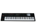 PSR-EW425 YAMAHA DIGITAL KEYBOARD