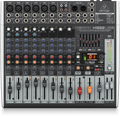 Behringer X1222USB