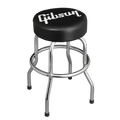 Gibson GA-STOOL2