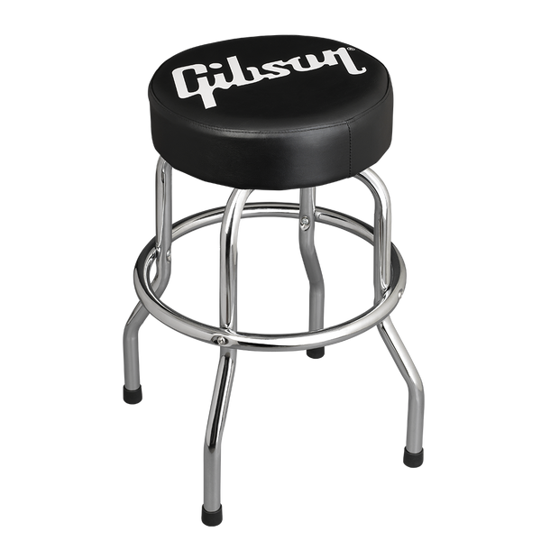 Gibson GA-STOOL2