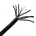 Mogami W3162 8- Core 110Ω AES/EBU Digital Audio Interface Cable
