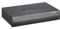 Bosch PLE-1P240