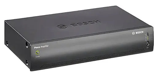 Bosch PLE-1P240