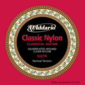 [EJ27N] D'addario Strings
