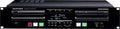 Marantz CDR510/E1B