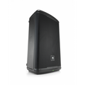 JBL EON 715 SPEAKERS