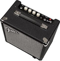 FENDER Rumble 15 Amplifier
